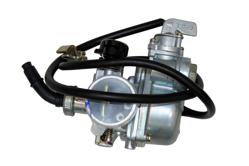 KARBURATOR KOMPLE (110KF)