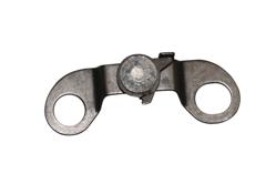 EKSANTRIK MILI STOPER