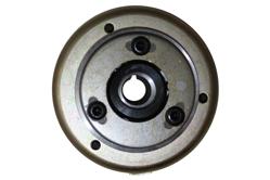 ROTOR