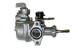 KARBURATOR KOMPLE