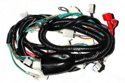 Elektrik Tesisatı Komple