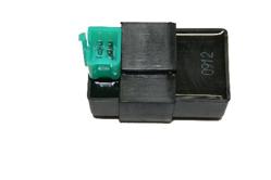 CDI