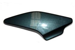 ON PANEL SAG (YESIL)