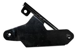 SAG BRAKET