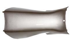 ON IC PANEL ORTA PLASTIK (GRI)