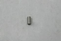 PIM 4X9