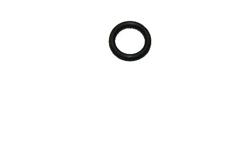 O-RING 13X2.5