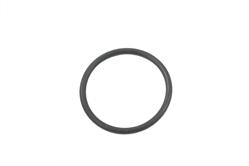O-RING 27X2.5