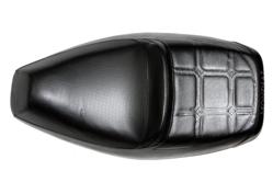SELE KOMPLE (SIYAH)