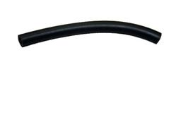 BENZIN HORTUMU (5X8.5X100)