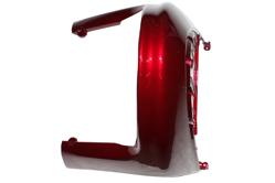 ON PANEL (BORDO)
