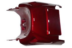 ON PANEL ALT (BORDO)