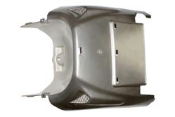 ON PANEL ALT (GRI)