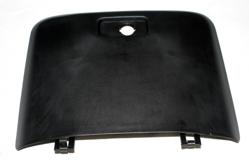 ON IC PANEL TORPIDO KAPAGI