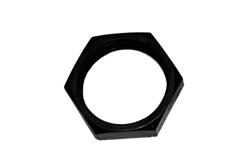 TORPIDO KILIDI PLASTIK SOMUN M24X1.5