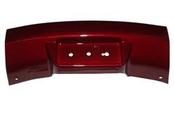 ARKA KARENAJ ALT KAPAK (BORDO)