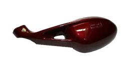 SAG AYNA (BORDO)
