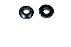 FLANSLI BURC 10X19X25X8