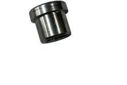 FLANSLI BURC 17X26X31.5X27