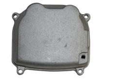 KULBUTOR KAPAGI