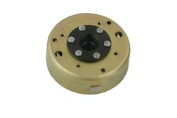 ROTOR