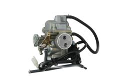 KARBURATOR KOMPLE
