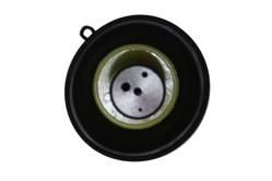 KARBURATOR GAZ PISTON VALFI 22MM