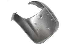 ON PANEL (GRI)