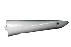 SOL ALT MARSBIYE (GRI)