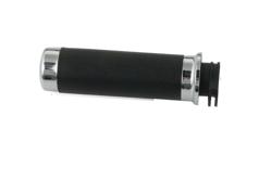 GAZ ELCIGI