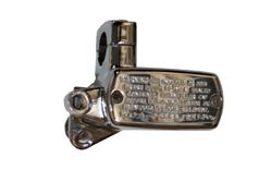 ON FREN HIDROLIK KUTUSU KOMPLE