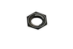 KILITLI SOMUN M16X1.5