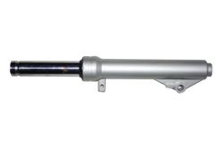 ON SAG AMORTISOR KOMPLE