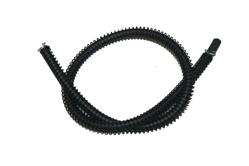 BENZIN HORTUMU (5X10X120)