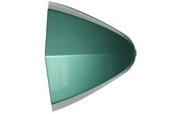 GIDON DEKORATIF KAPAK (YESIL)