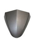 GIDON DEKORATIF KAPAK (GRI)