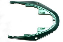 ON PANEL (YESIL)