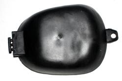 KARBURATOR KONTROL KAPAGI