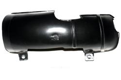 ARKA CAMURLUK