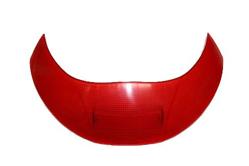 ARKA CANTA UST REFLEKTOR