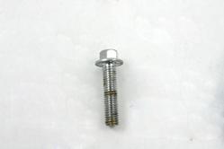 CIVATA M8X1.25X55 (DIN 6921)