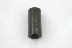 BURC 12X20X44