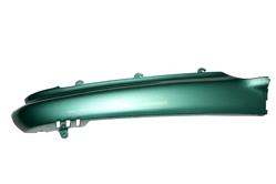 SELE ALTI YAN KRNJ SAG (YESIL) (125URT)