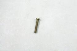 CIVATA M3X0.5X17 (DIN 7985)