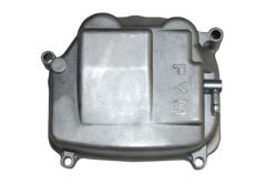 KULBUTOR KAPAGI