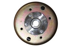 ROTOR