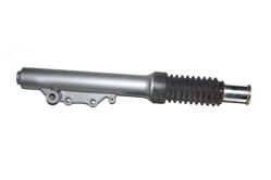 ON SAG AMORTISOR KOMPLE