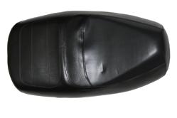 SELE KOMPLE (SIYAH)
