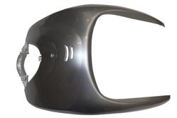 ON PANEL (GRI)