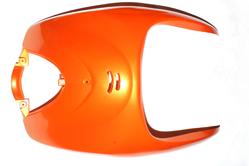 ON PANEL (TURUNCU)